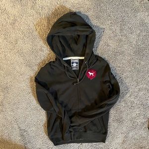 Victoria’s Secret PINK jacket